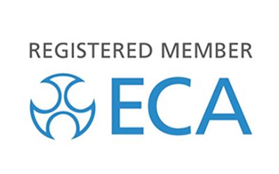 ECA