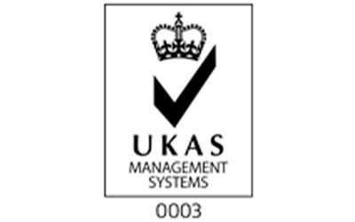 Ukas