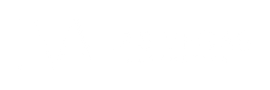 LVA Logo