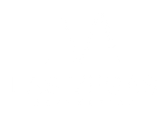 LVA Logo