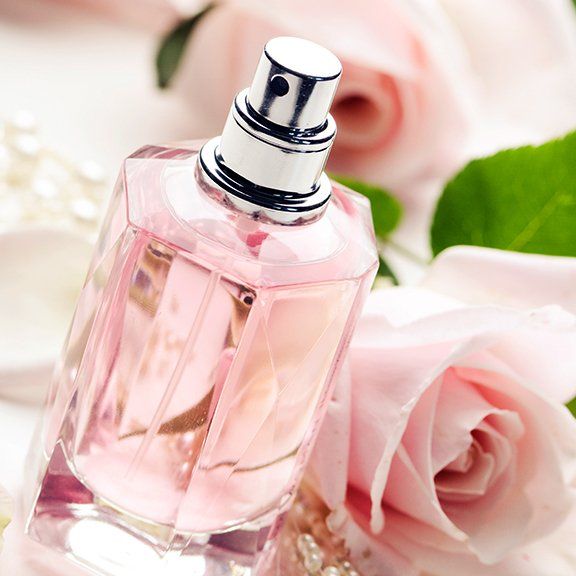 Ropa americana Best Buy