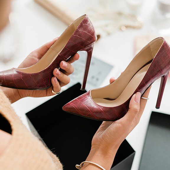 Ropa americana Best Buy