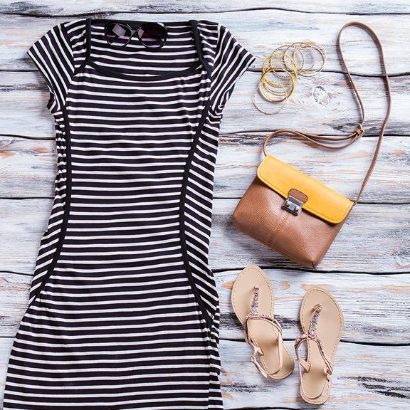 Ropa americana Best Buy