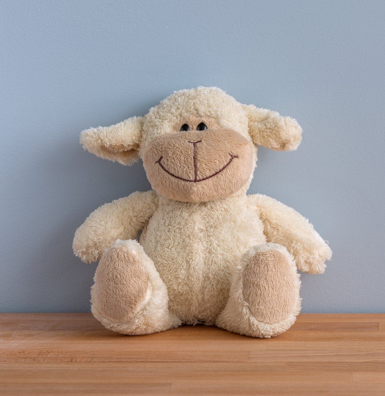 Ropa americana Best Buy