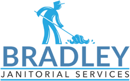 Bradley Janitorial Services