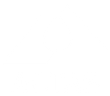 actas logotipas
