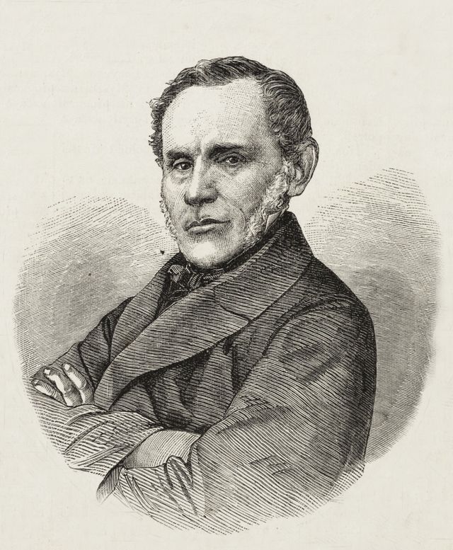 Mykolas Balinskis
