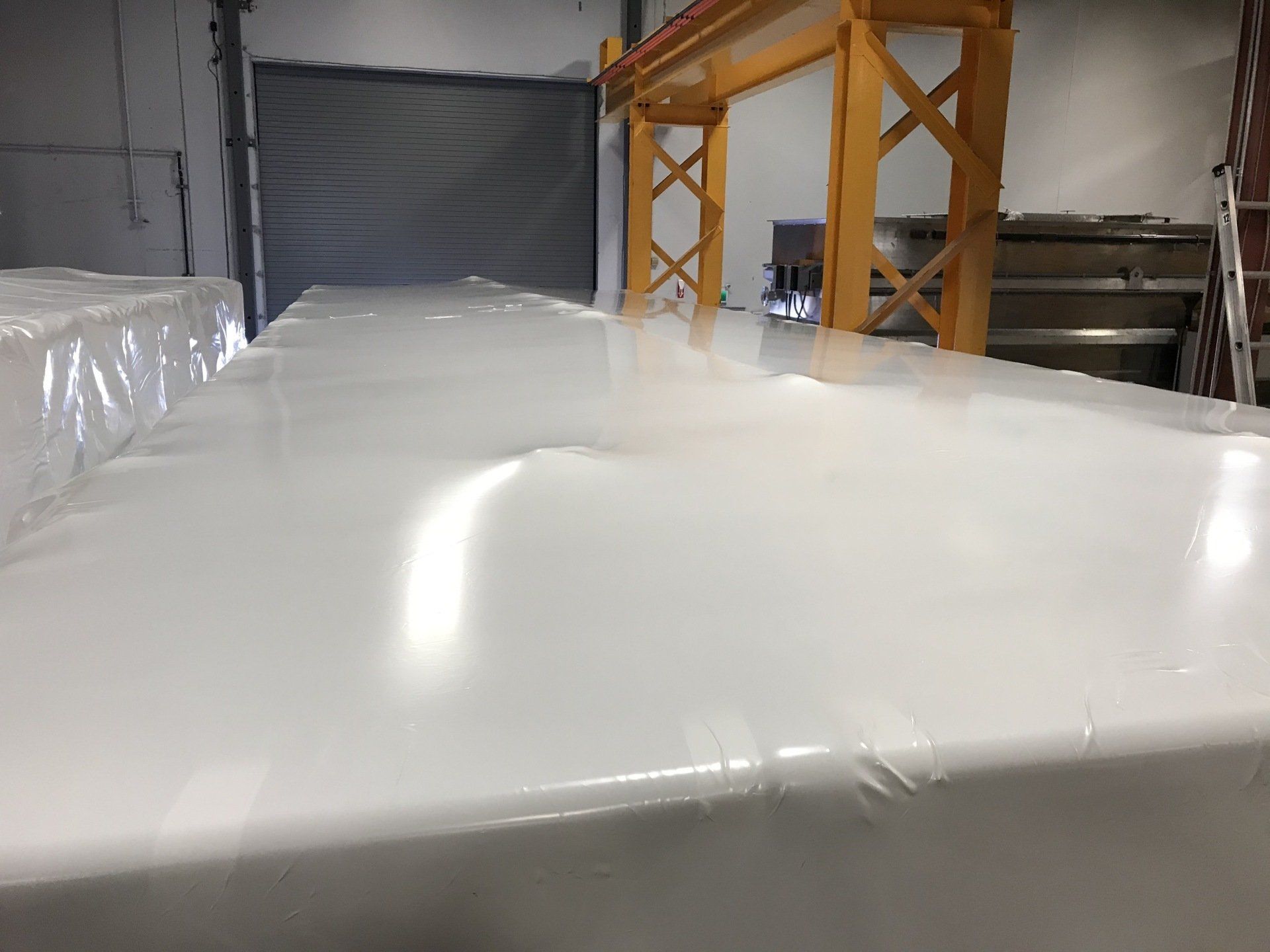Shrink Wrap