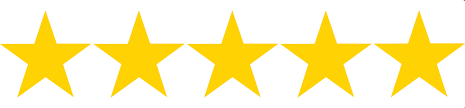 Barricade Pest Control Reviews