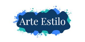 A logo for servi hogar la prepaga de tu casa