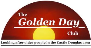 The Golden Day Club Castle Douglas
