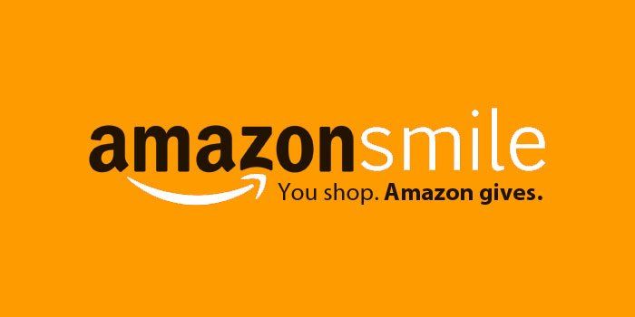 Make Castle Douglas Community Centre Trust your chosen charity on Amazon Smile
