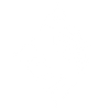 California Association of Realtors Logo