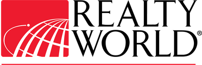 Company Logo - Click to return to the homepage