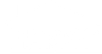 National Association of Property Managers Logo