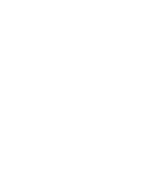 REALTOR Logo