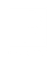 REALTOR Logo
