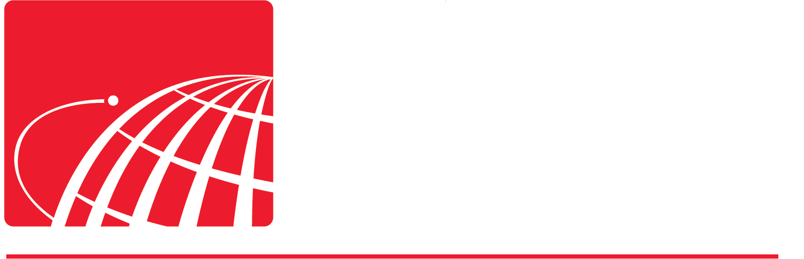 Company Logo - White - Click to return to the homepage