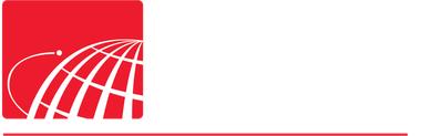 Company Logo - White - Click to return to the homepage