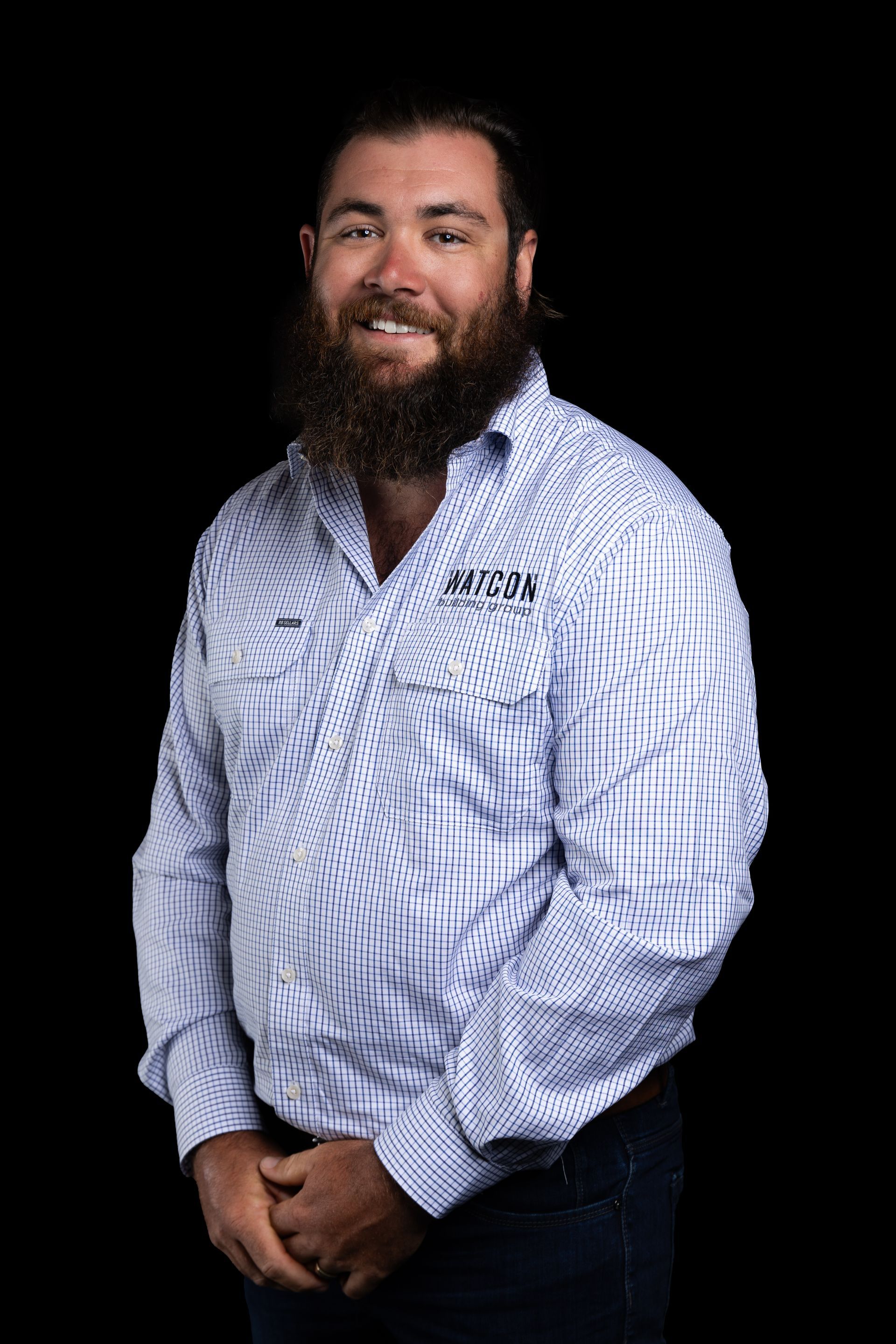 Josh Dietz