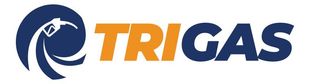 TRIGAS