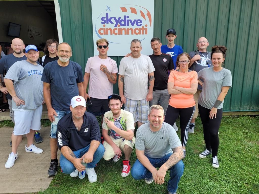 Sober Living Changed Lives Mental Health And Substance Use Counseling