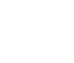 พรไพลิน ริเวอร์ไซด์ รีสอร์ท