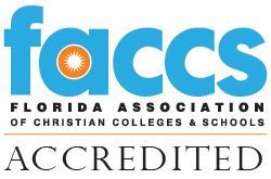 christian academy