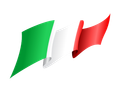 vendita prodotti tipici sud italia