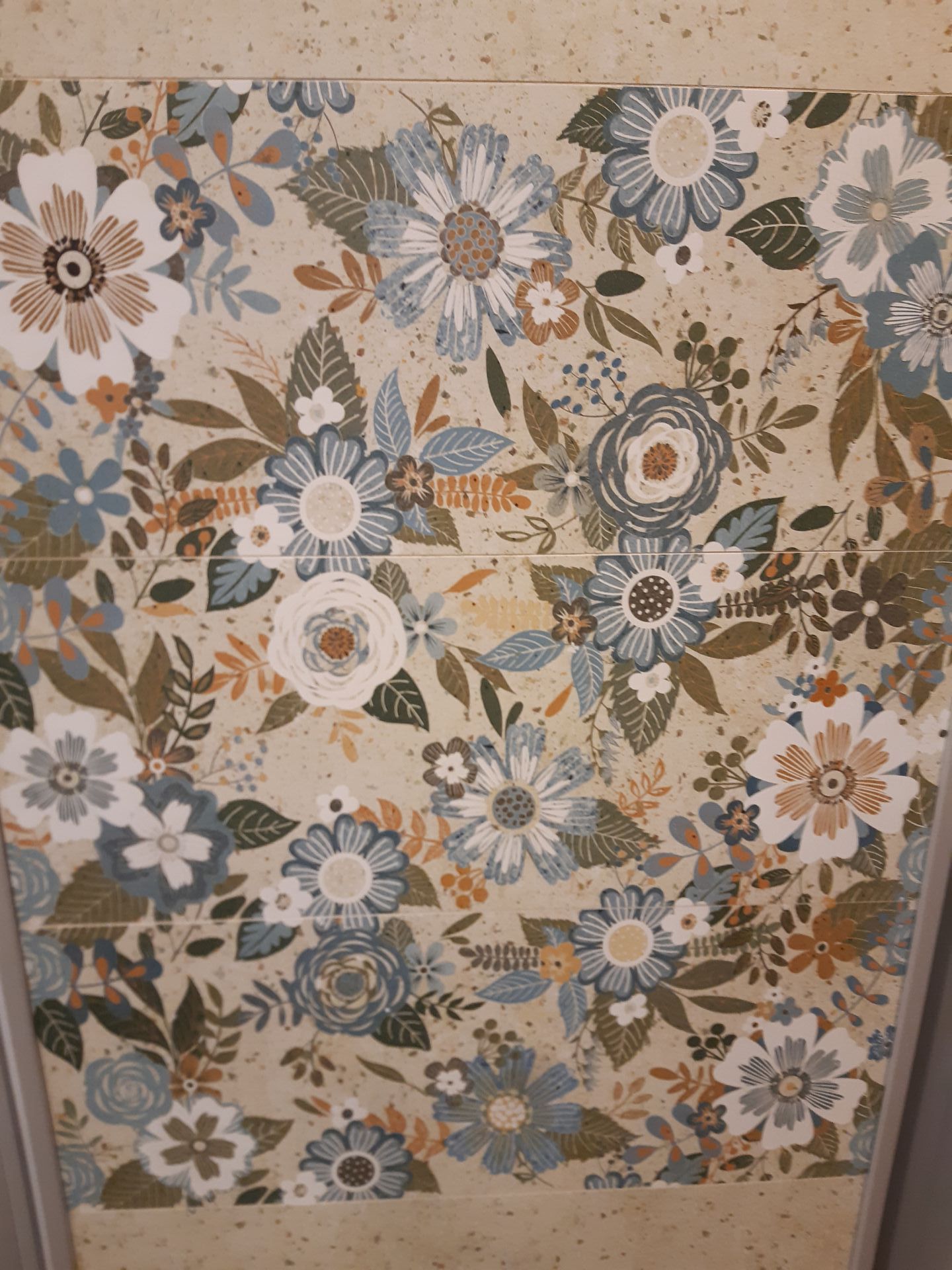 complementi d'arredo