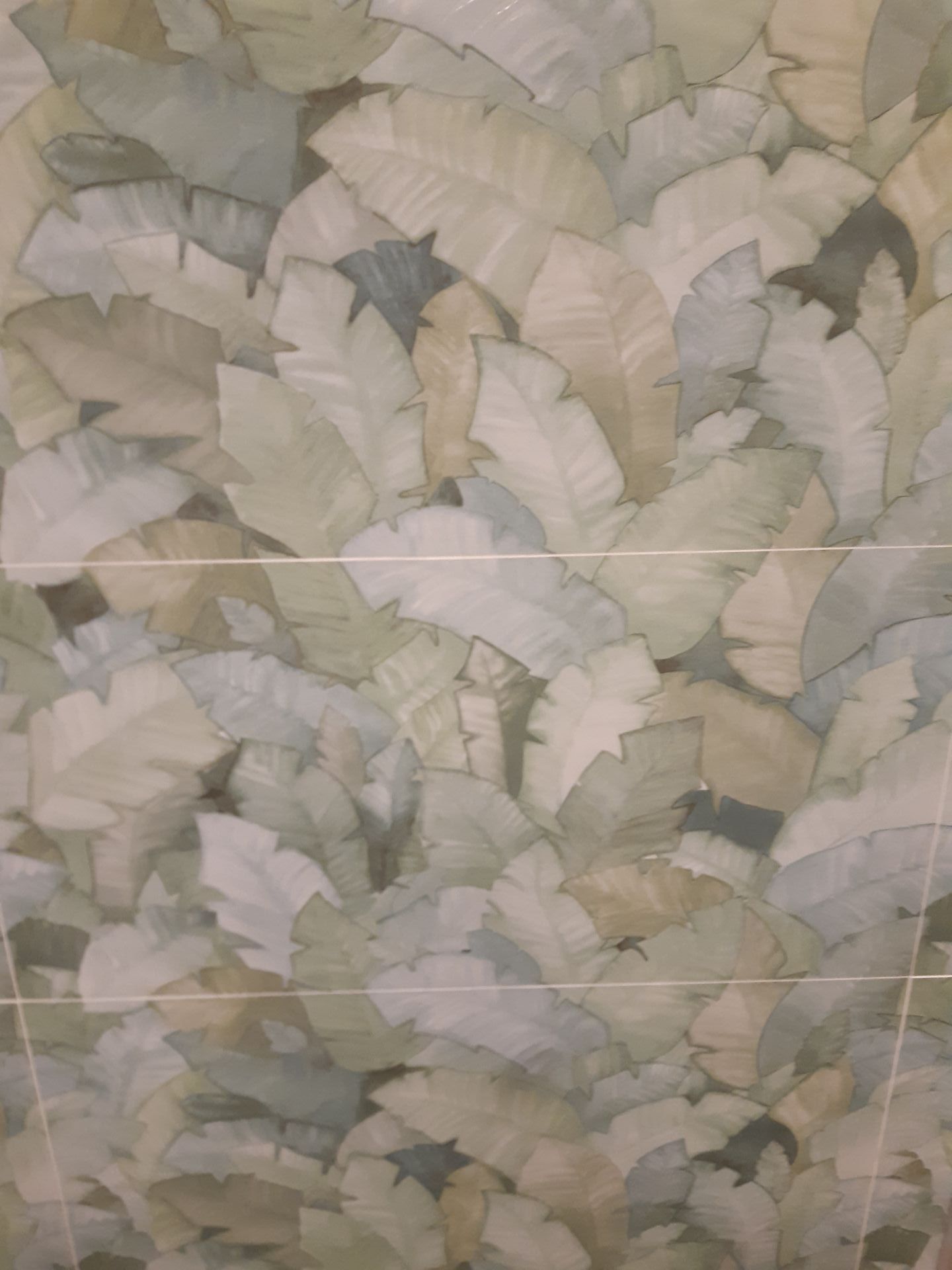 complementi d'arredo