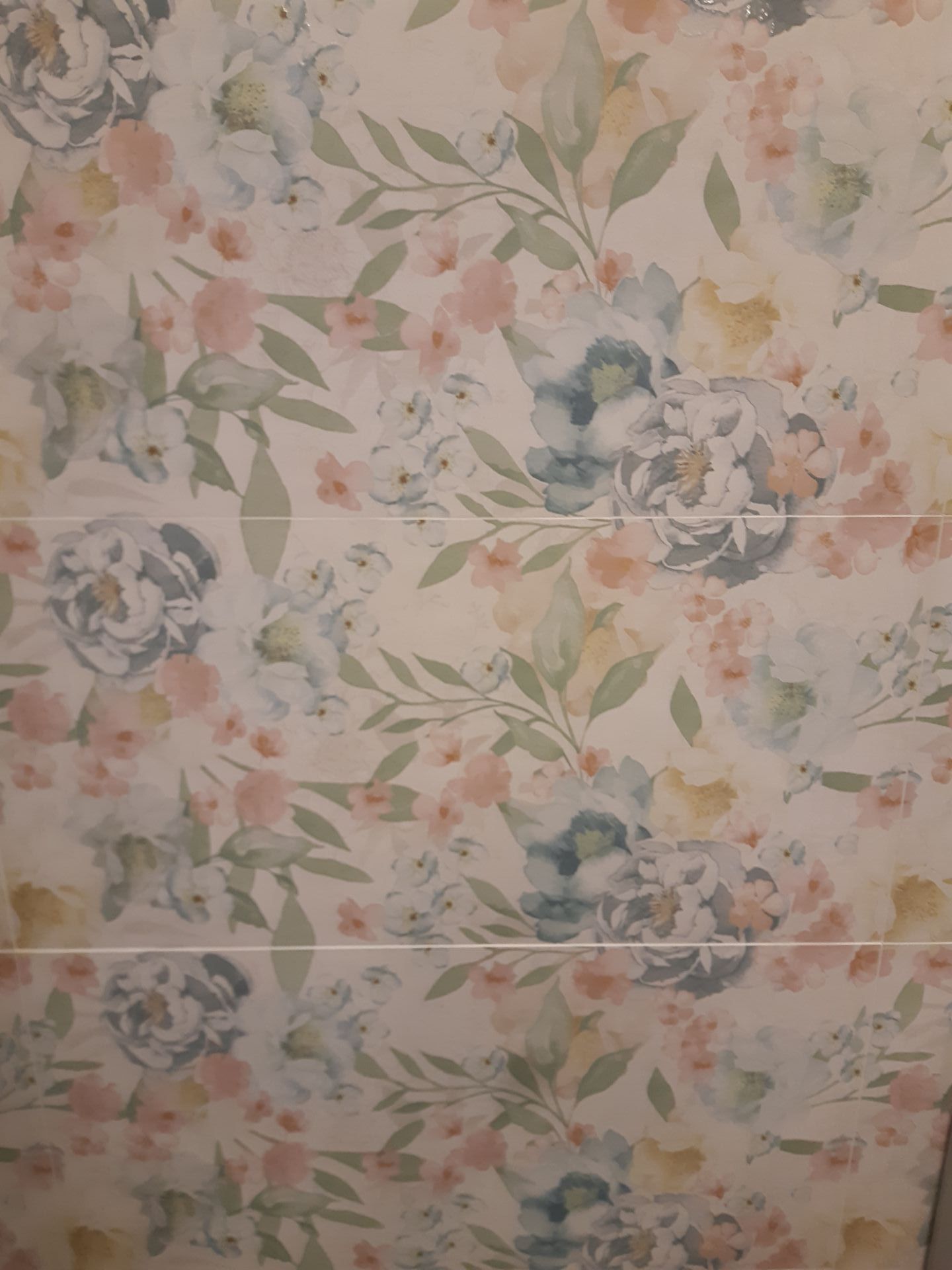 complementi d'arredo