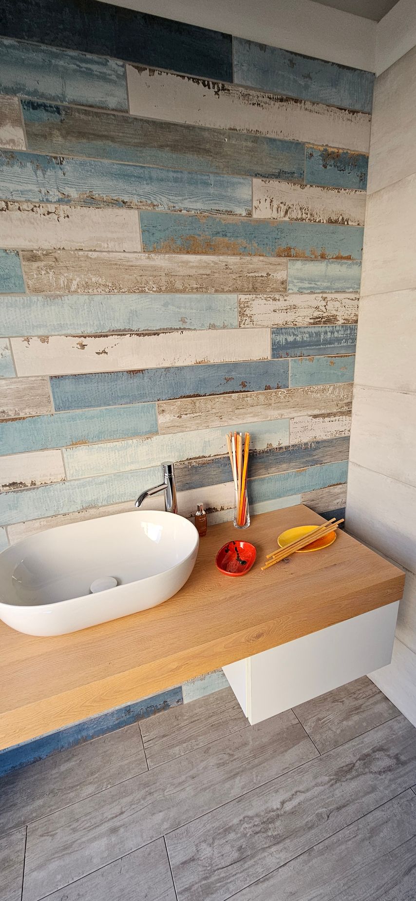 Mobile bagno in offerta Mobile bagno in offerta