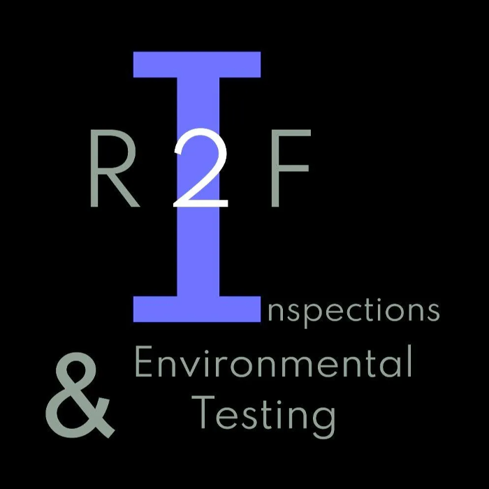 Roof to Foundation Inspections & Environmental Testing
