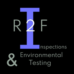 Roof to Foundation Inspections & Environmental Testing