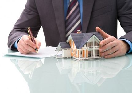 Basin Abstract & Title | Odessa, TX | Escrow & Title Companies