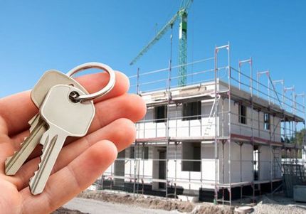 Basin Abstract & Title | Odessa, TX | Escrow & Title Companies