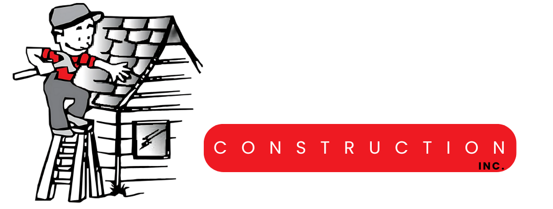 Murray Construction & Skylights logo