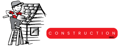 Murray Construction & Skylights logo