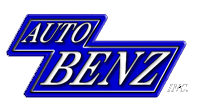 Auto Benz Inc.