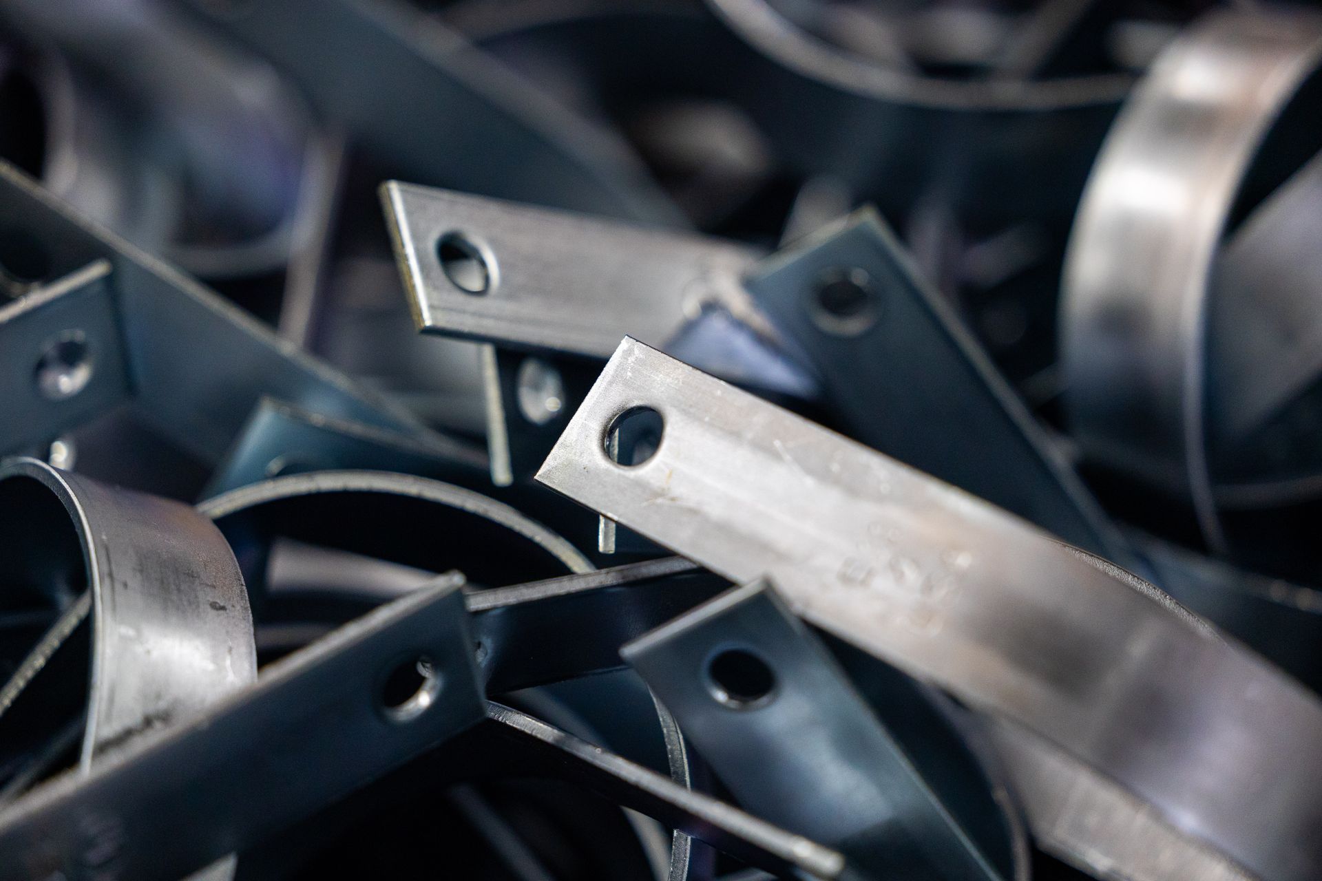 Top 5 Industries That Rely on Tin Plating & Why It Matters