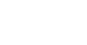 Bass Plating logo