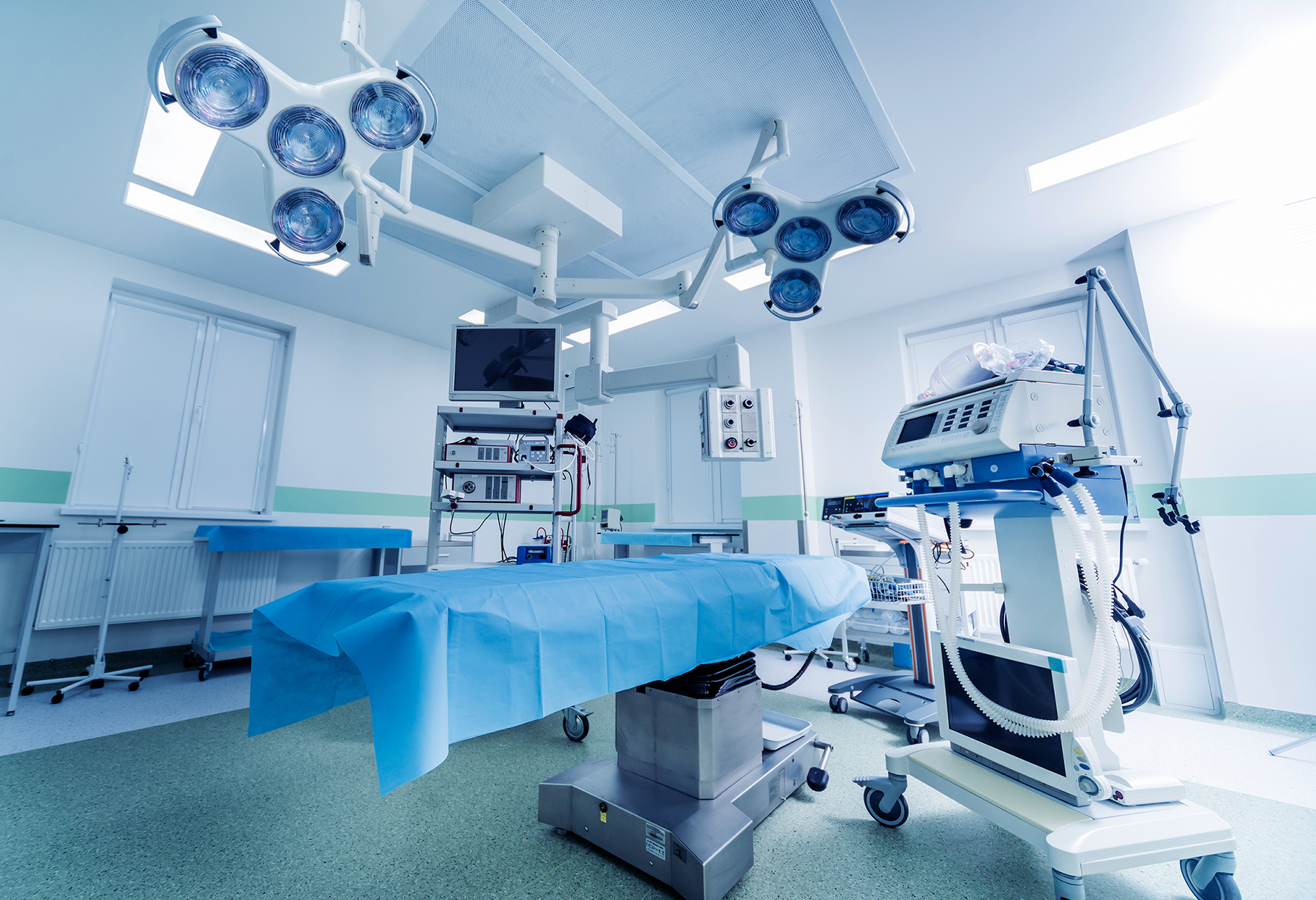 Medical