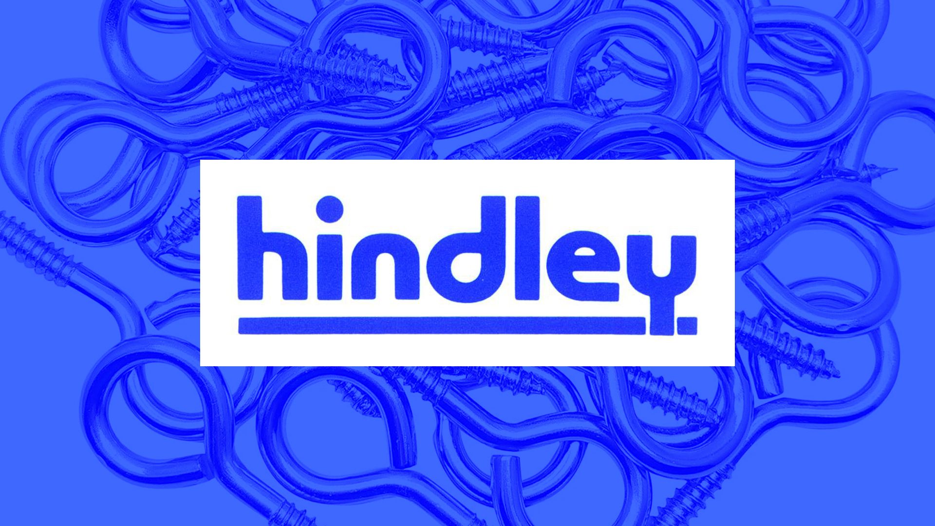 Bass Plating, Hindley Manufacturing testinomial
