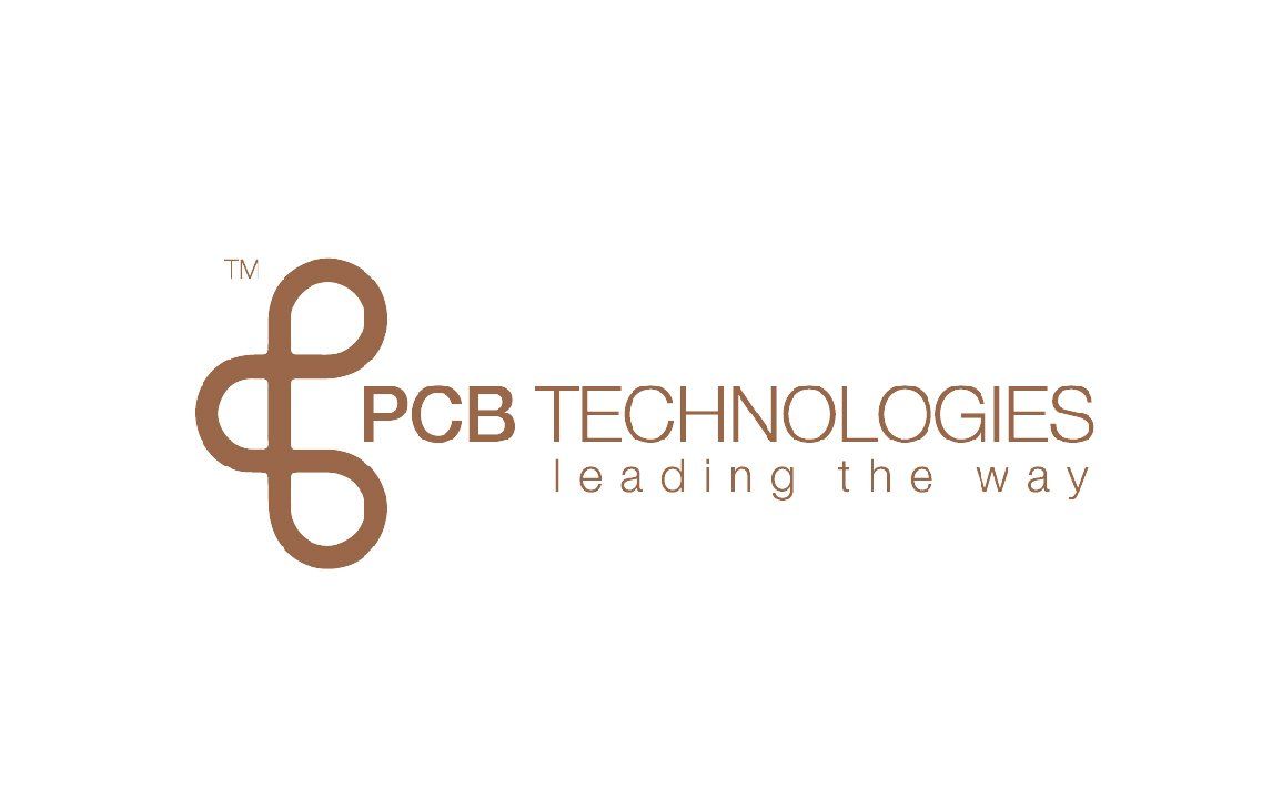 pcb technologies