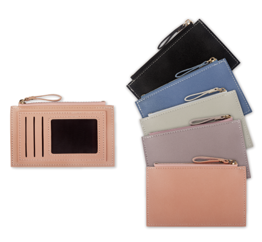 ארנק אישי נשי