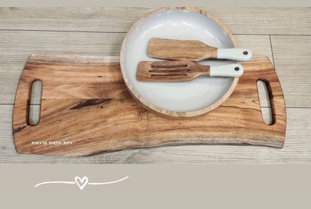 ערב גבינות ודברים טובים