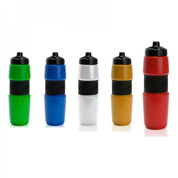 בקהאם - בקבוק שתיה ספורטיבי