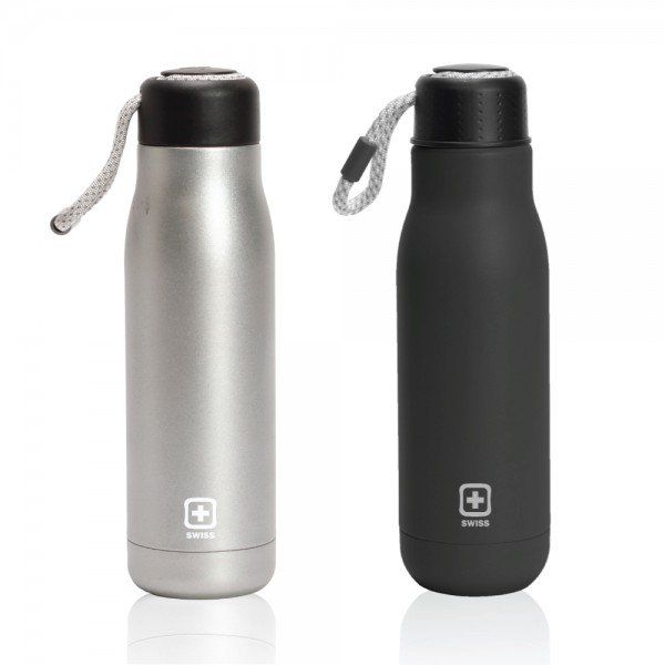 בקבוק טרמוס דגם לאגו סוויס