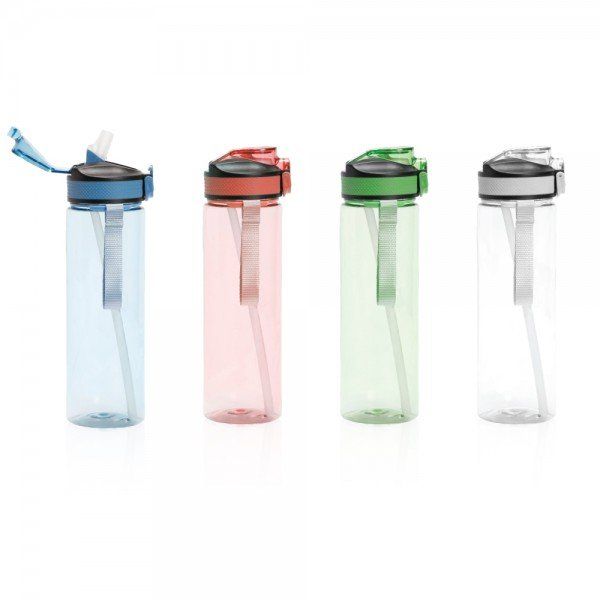 ספורט - בקבוק שתיה ספורטיבי